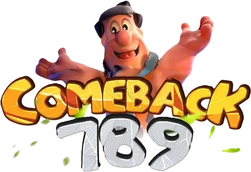 comeback789